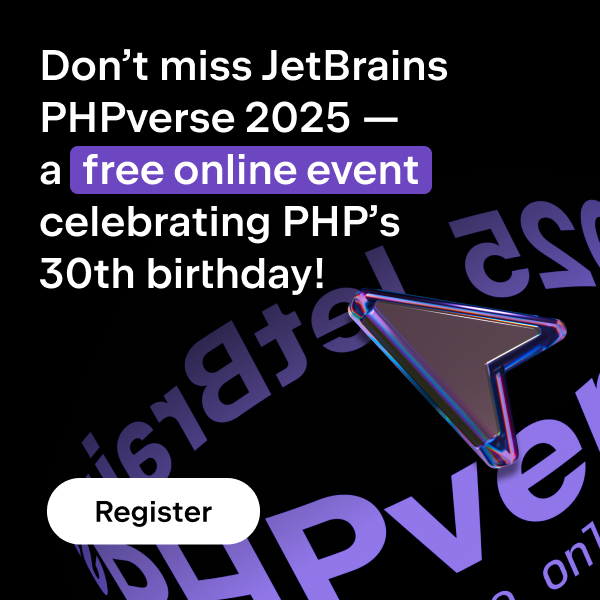 PHPverse