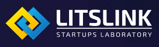 Litslink